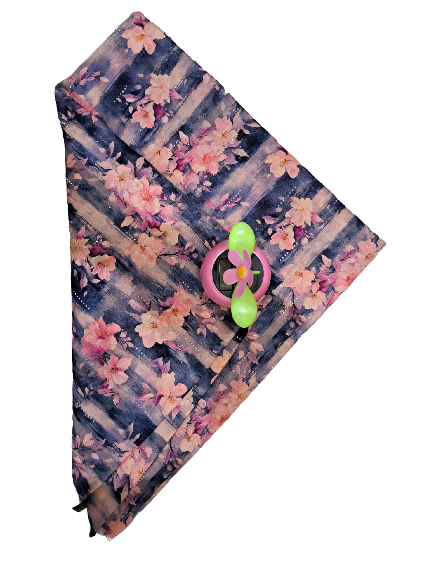 2 Pcs Lawn