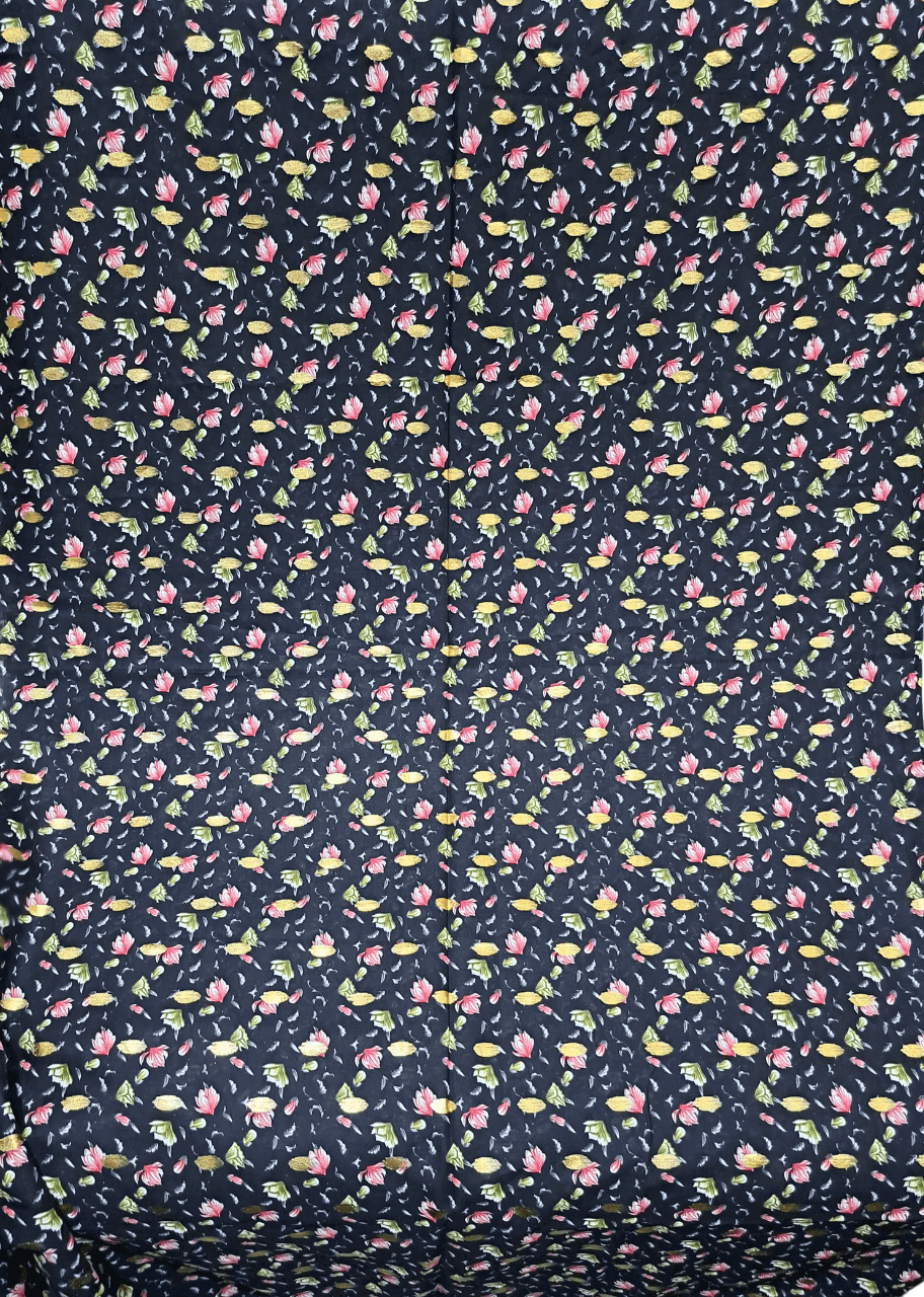 2 Pcs Lawn