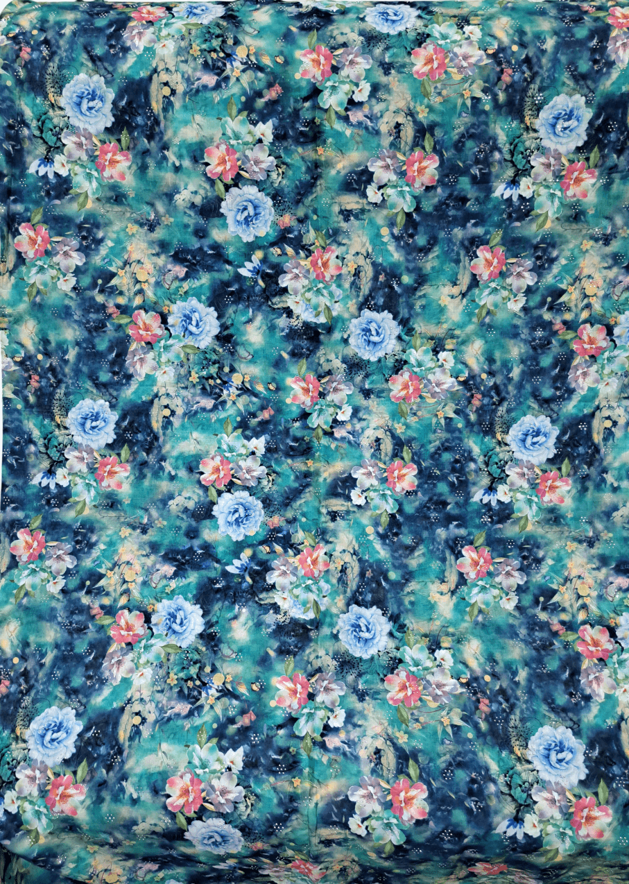 2 Pcs Lawn