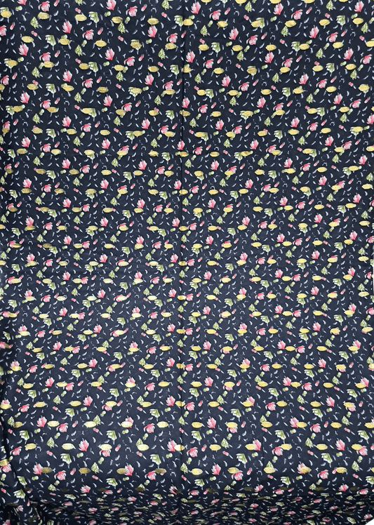 2 Pcs Lawn