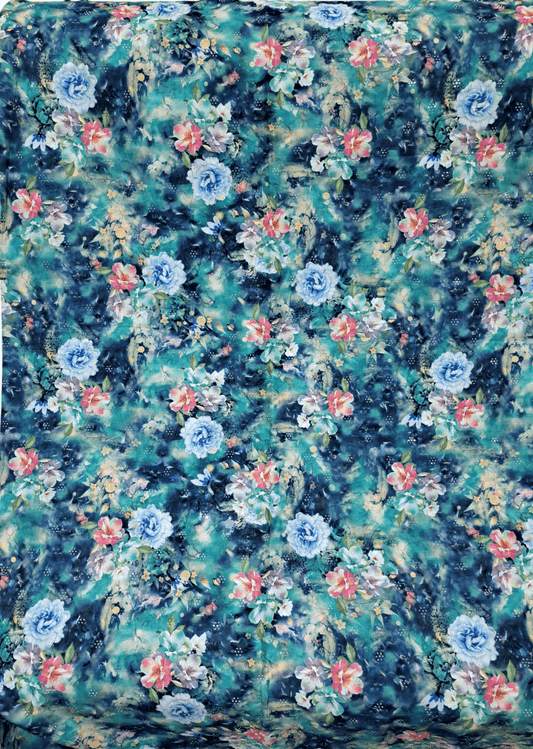 2 Pcs Lawn